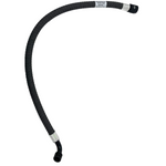 Diff To Female Coupling Hose (1A-485Mm)