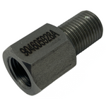 Adapt M10X100/M10X100