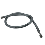 Ps Pump To  Fiter Hose