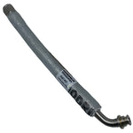 Filter To Steering Rack Hose