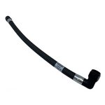 Cooler To Tank Hose 1/2