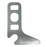 Ps Hose Bracket