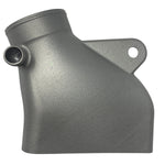 Front Disc Air Canal Rhs