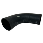 Front Brake Cooling Hose