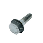 Screw H Emb M10X150 L40 Th26