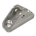 ANTITORQUE BRACKET GEARBOX
