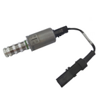 VVT Solenoid - Wired