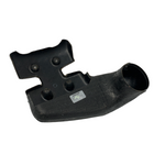 Right Rear Brake Duct