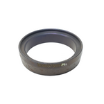 12mm Driveshaft Spacer - Tarmac only