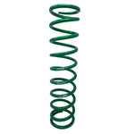 Rear Spring 285-20