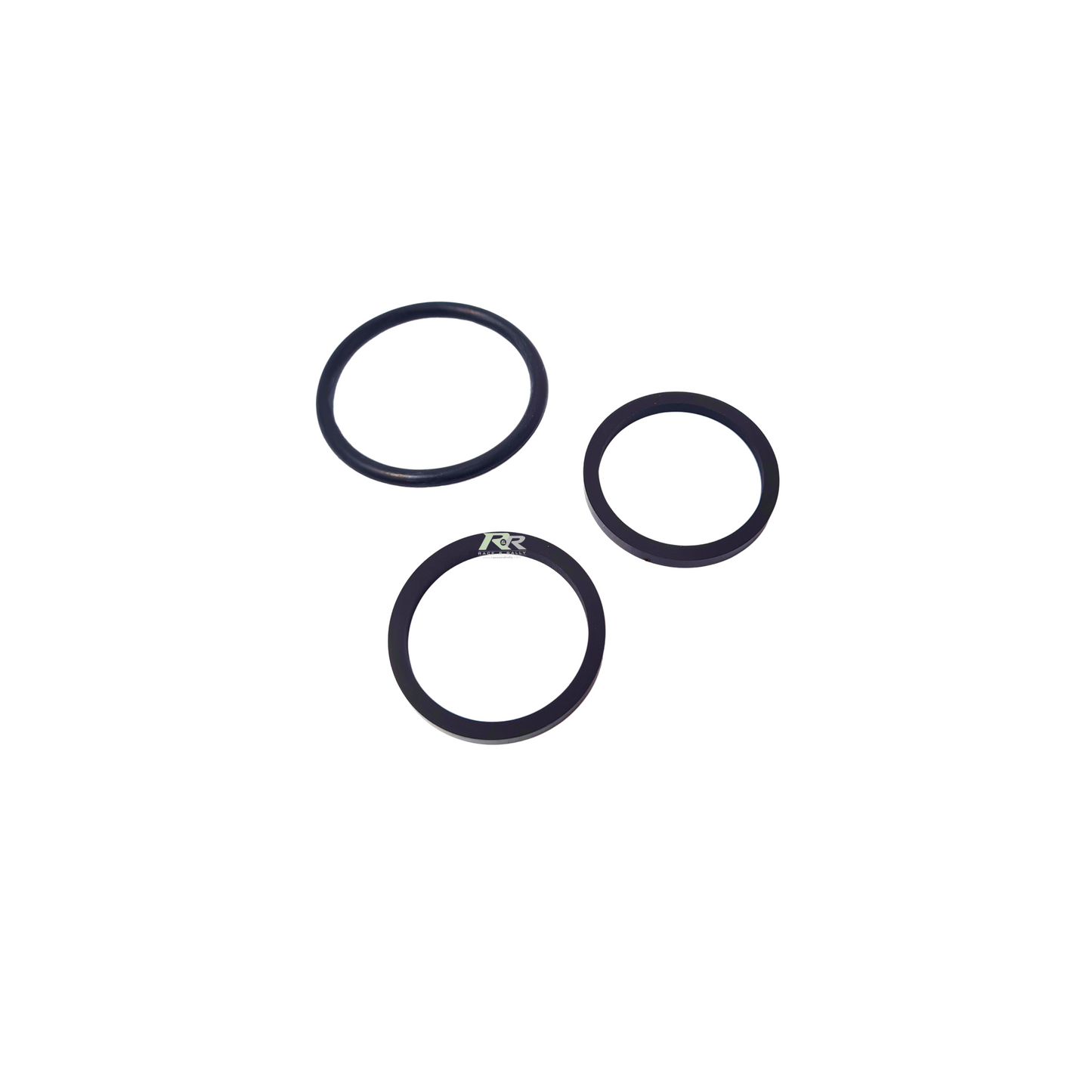 904663008A