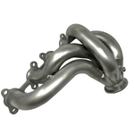 Exhaust Manifold - Evo