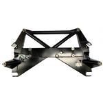Front Subframe - Evo