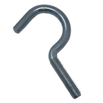Hook Ø4