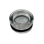 Ø20 Level indicator for catch tank ref 904848738A
