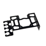 Tremondi Dashboard Bracket