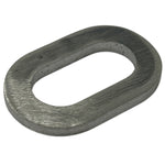 Gearbox Mount Washer