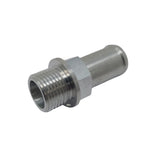 Water Hose Nozzle - Rally4