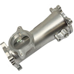 Popoff Bracket - EVO