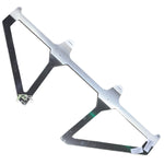 Exhaust Protection - EVO