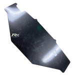 Exhaust Protection Flexible - EVO