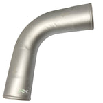 Intercooler Pipe 2 - EVO