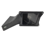 Upper Air Box - EVO 2024