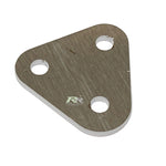 Roof trap Lever Support - EVO