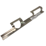 Water Radiator Bracket Cutting Tool - EVO