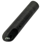 Roof Scoop/vent trap lever - EVO