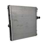 Water Cooling Radiator - EVO