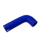 Hose D32 Elbow 90 L140x60