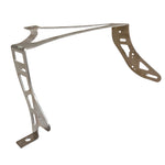 Right Ramp Lights Bracket