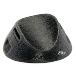 Intercooler Pipe 2 Mount - EVO