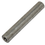 Superior Ramp Reinforcement