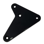 Main Relay Adaptor Plate