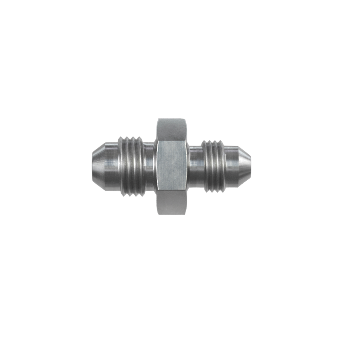 Male to Male Adaptor - Race and Rally