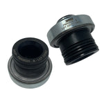 Complete Slave Cylinder