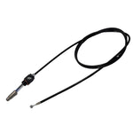 ETV/ETVR/ETWC reverse cable & indexing kit