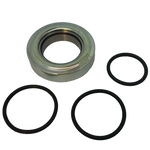 R3 Release Bearing with Support