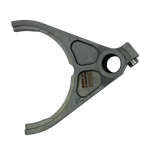 Selector fork equiped