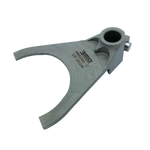 Reverse selector fork equiped