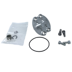 Complete Oil pump equiped