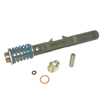 DS3 R5 Complete Selector Shaft - +0.3