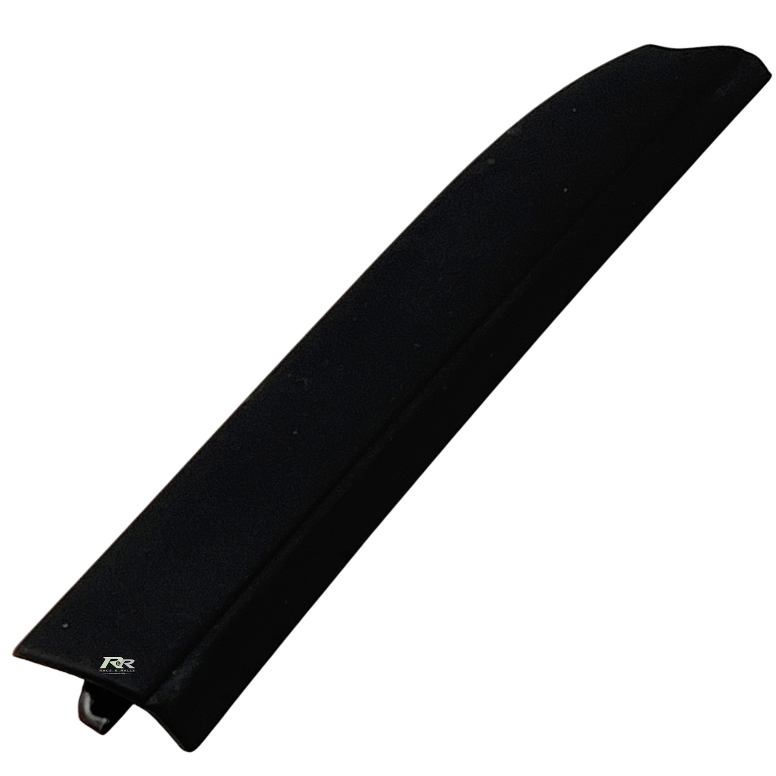 Right fitting trim - Race and Rally