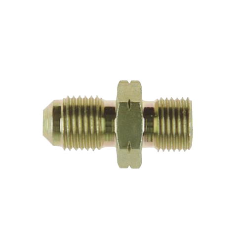 Zinc Plated Carbon Steel
