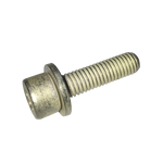 CX Screw RPN M8X125 L30