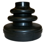 CV Boot - Gearbox Side