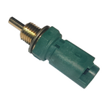 Water Temperature Sensor
