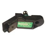 P0-T0 Temperature/Pressure Sensor